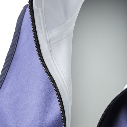 Gobi Strata Women's Cooling Vest