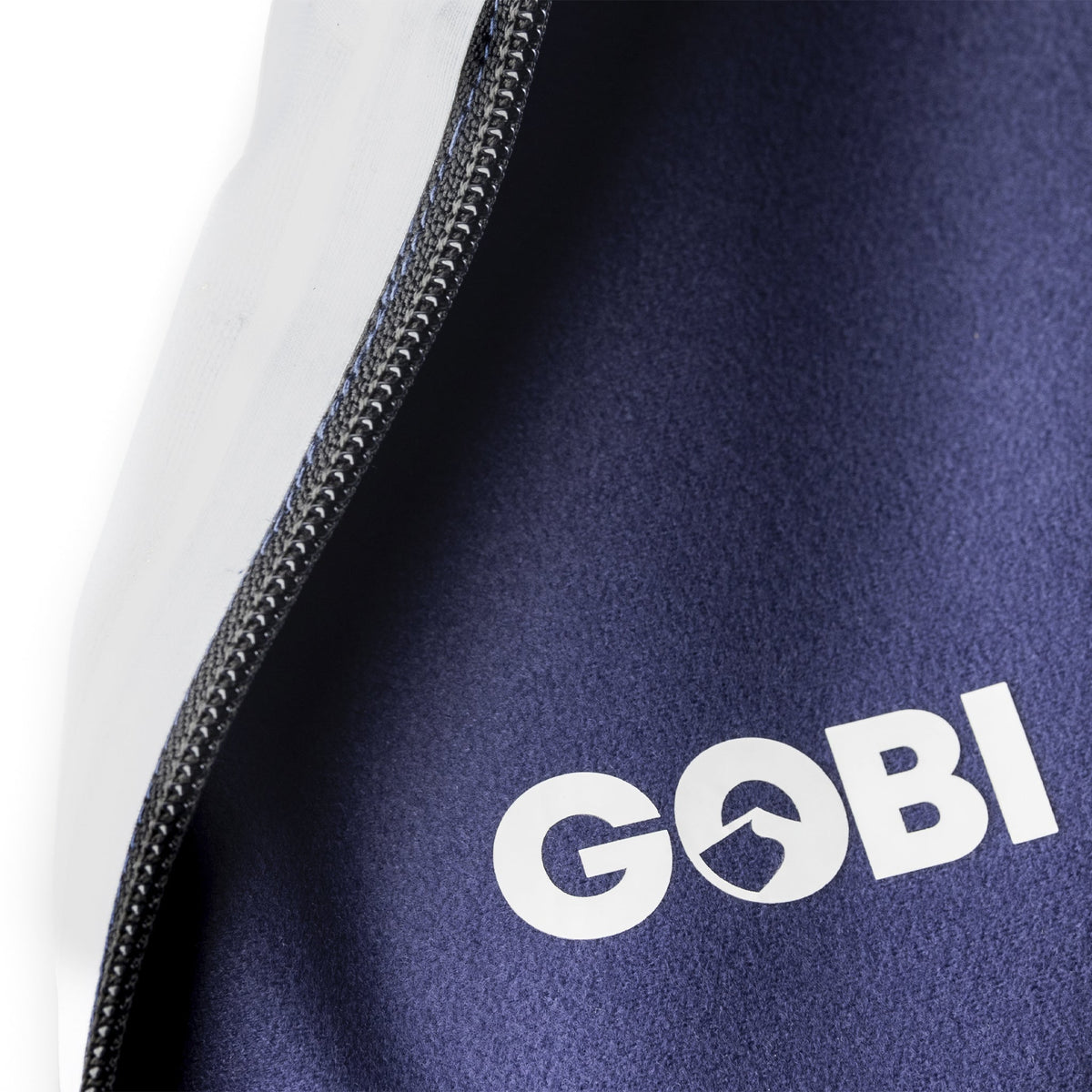 Gobi Strata Men's Cooling Vest