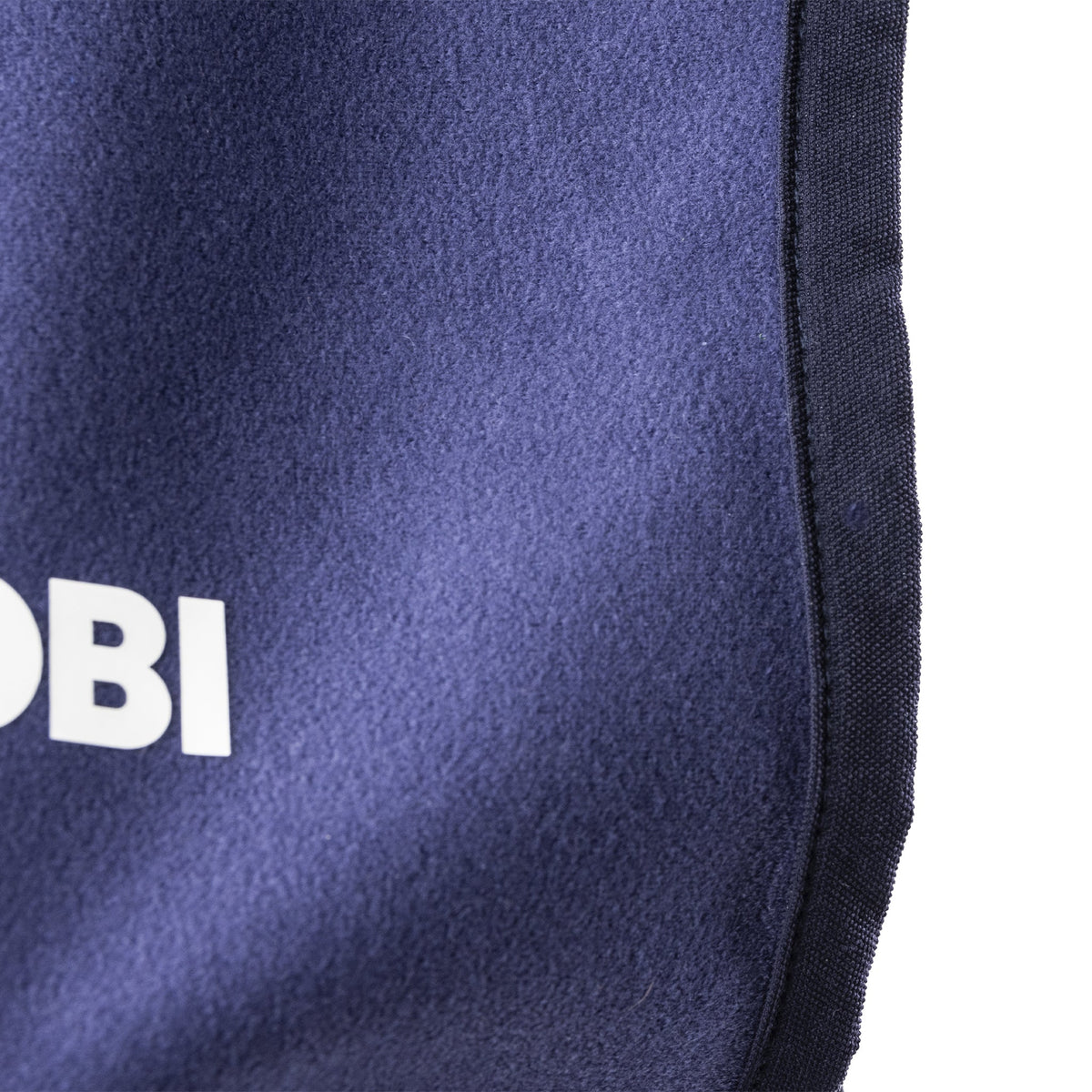 Gobi Strata Men's Cooling Vest