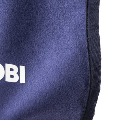 Gobi Strata Men's Cooling Vest