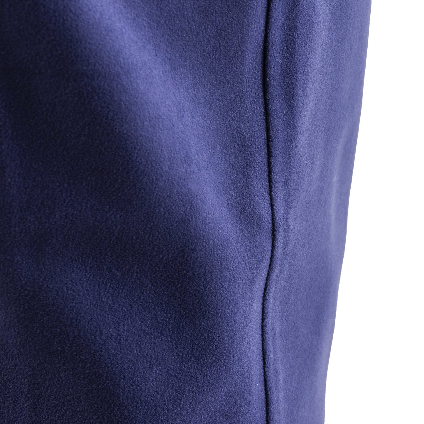 Gobi Heat Strata Men's Cooling Vest