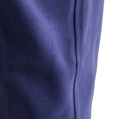 Gobi Strata Men's Cooling Vest