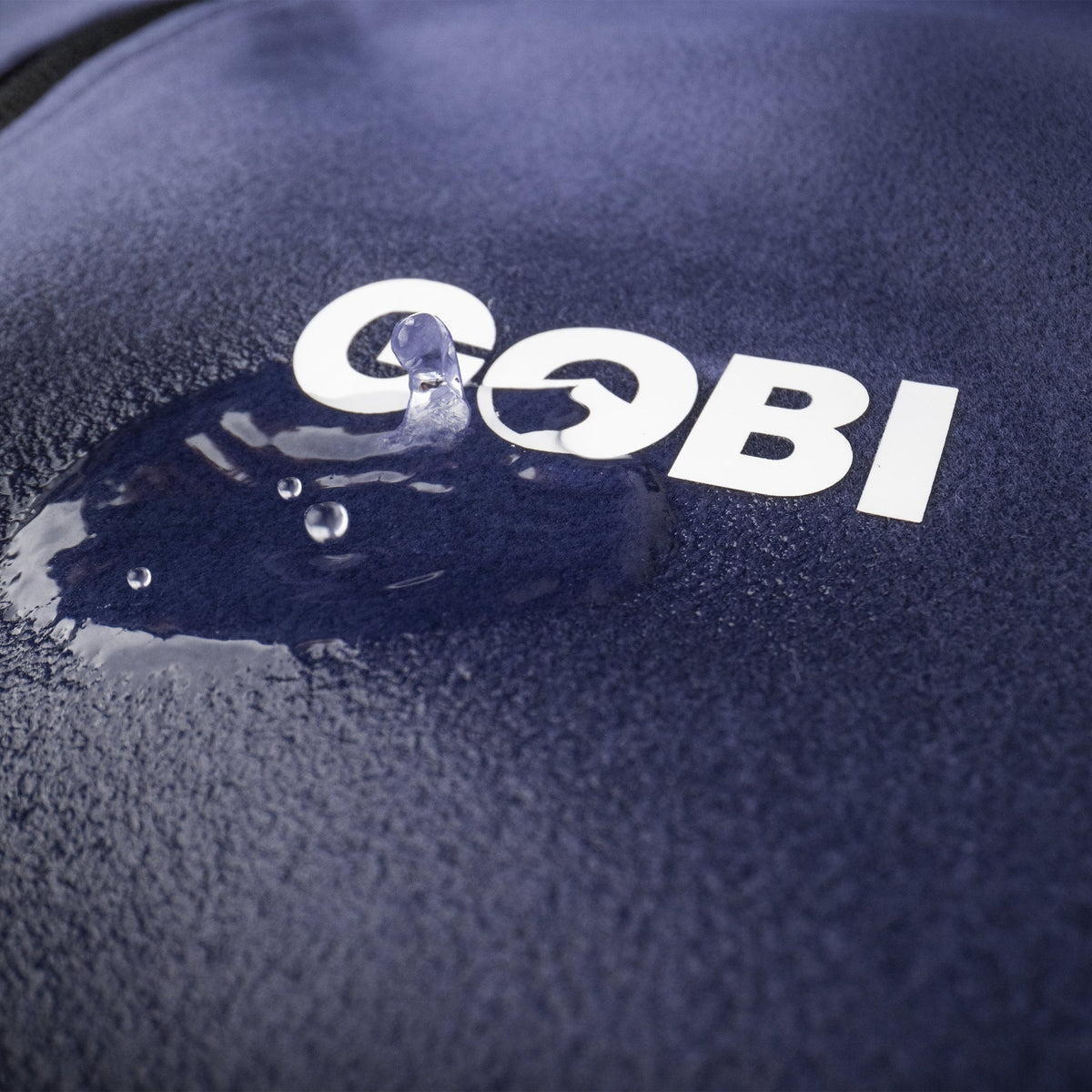 Gobi Strata Men's Cooling Vest