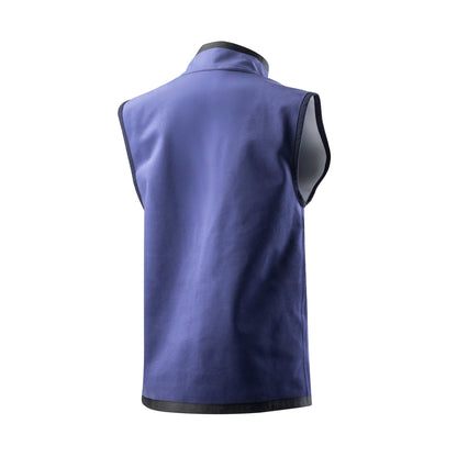 Gobi Strata Women's Cooling Vest