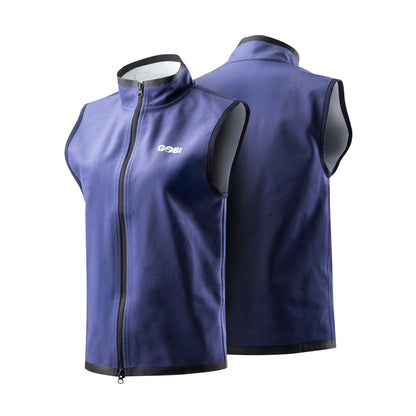 Gobi Strata Women's Cooling Vest