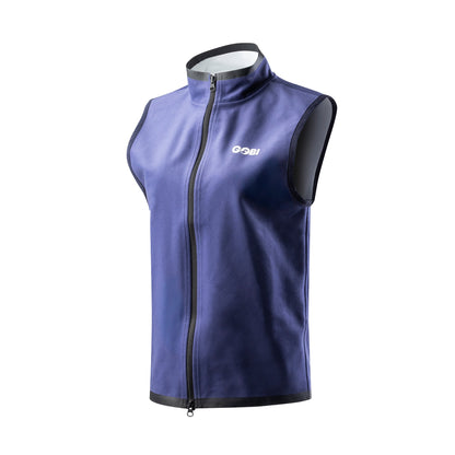 Gobi Strata Women's Cooling Vest