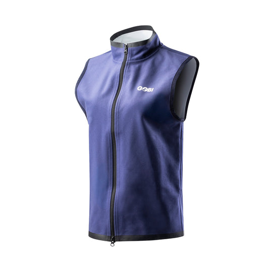 Gobi Strata Women's Cooling Vest