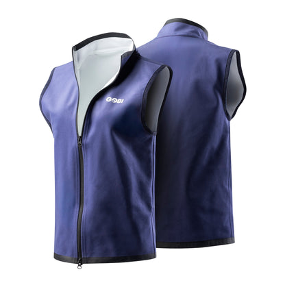 Gobi Strata Women's Cooling Vest