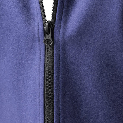 Gobi Strata Men's Cooling Vest