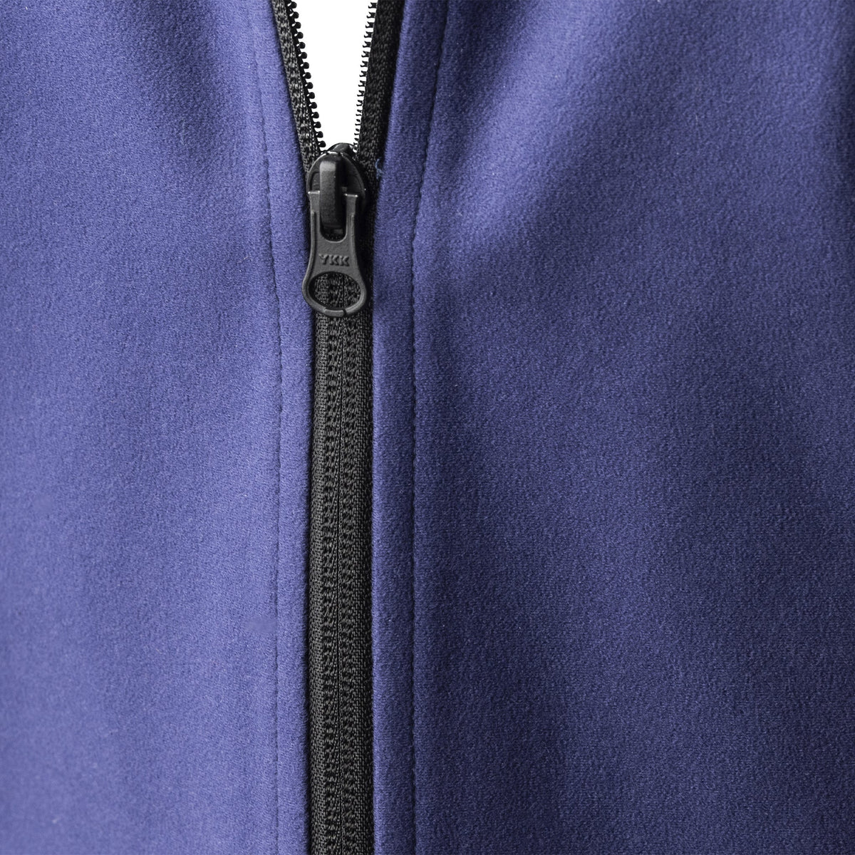 Gobi Strata Women's Cooling Vest