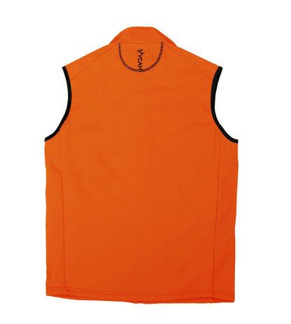 Vycah Stratton Vest - Hunter Orange