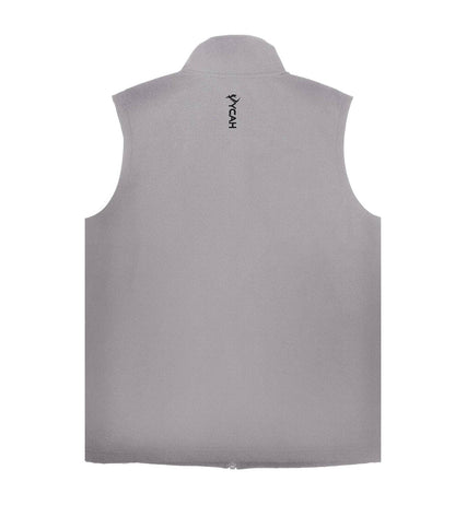 Vycah Stryker Vest - Gray