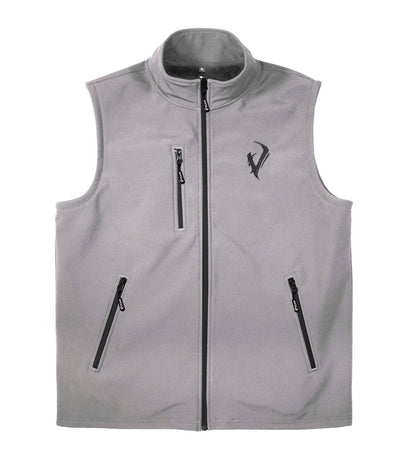 Vycah Stryker Vest - Gray