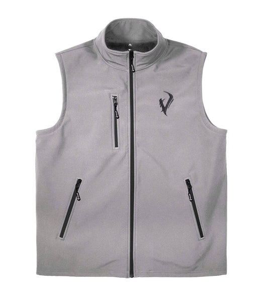 Vycah Stryker Vest - Gray