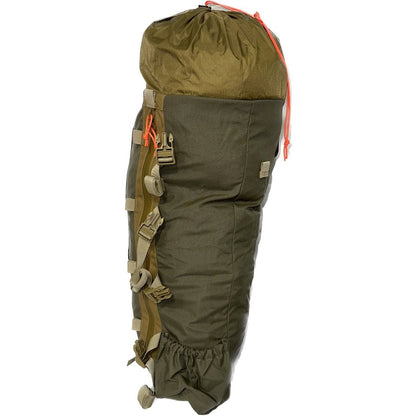 Alaska Guide Creations Kobuk 28 with Kobuk Frame