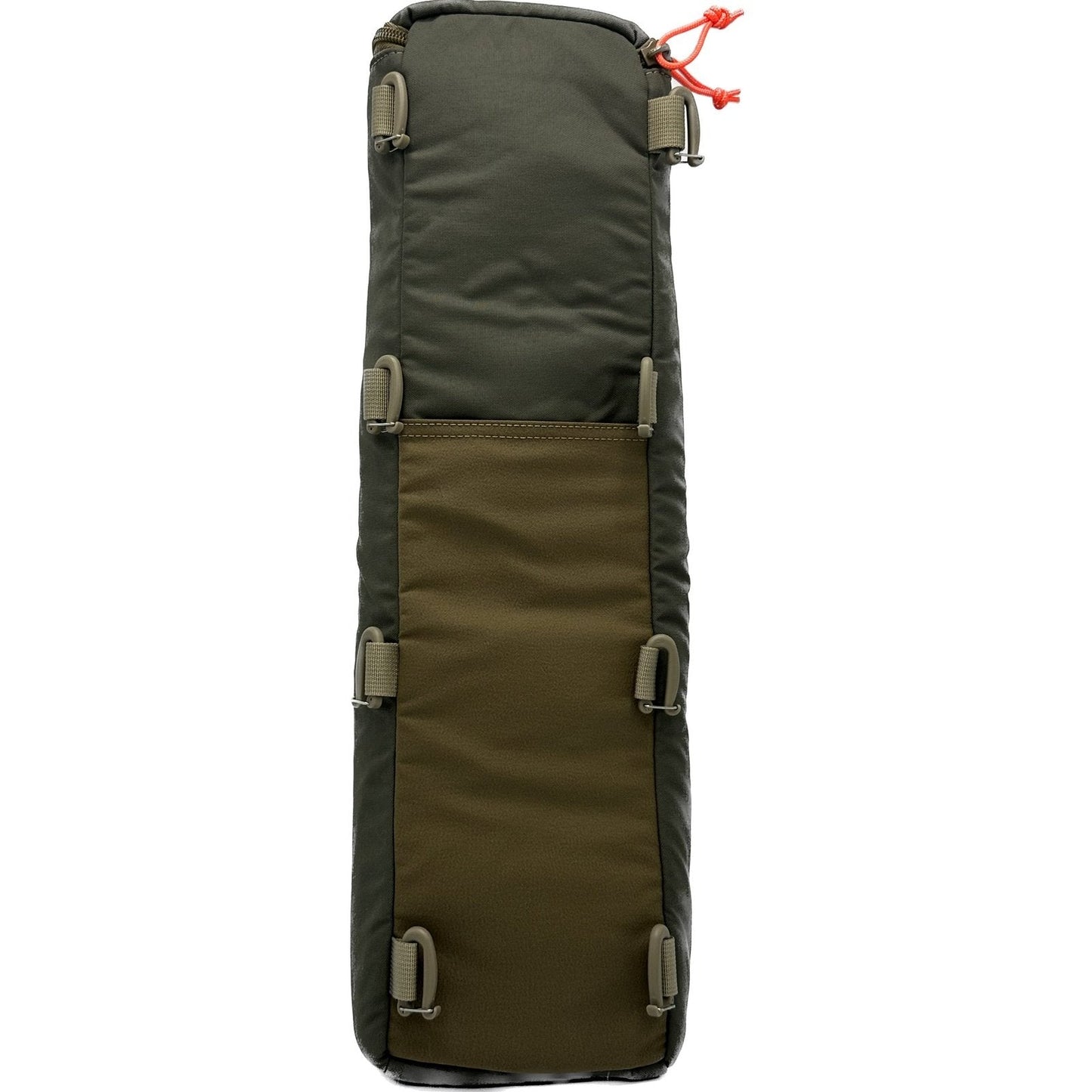 Alaska Guide Creations Spotting Scope Wing