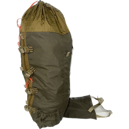 Alaska Guide Creations Kobuk 42 with Kobuk Frame