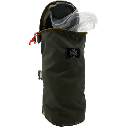 Alaska Guide Creations Medium Bag Pouch