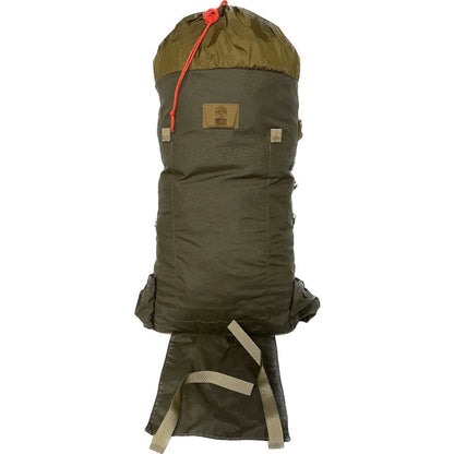 Alaska Guide Creations Kobuk 42 with Kobuk Frame