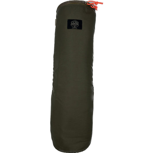 Alaska Guide Creations Spotting Scope Wing