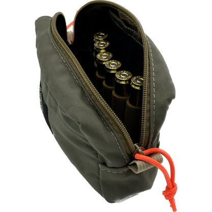 Alaska Guide Creations Belt Pouch