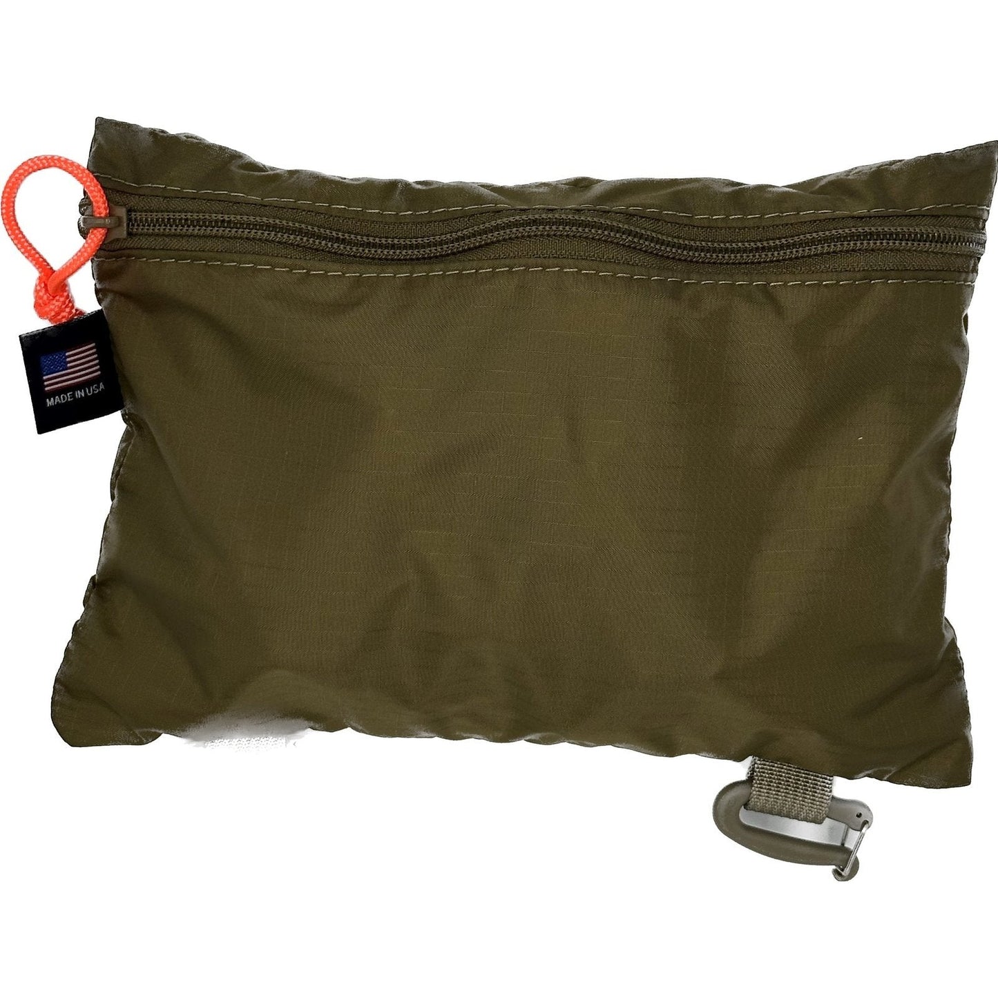 Alaska Guide Creations Stash Pull Out