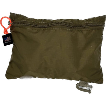Alaska Guide Creations Stash Pull Out