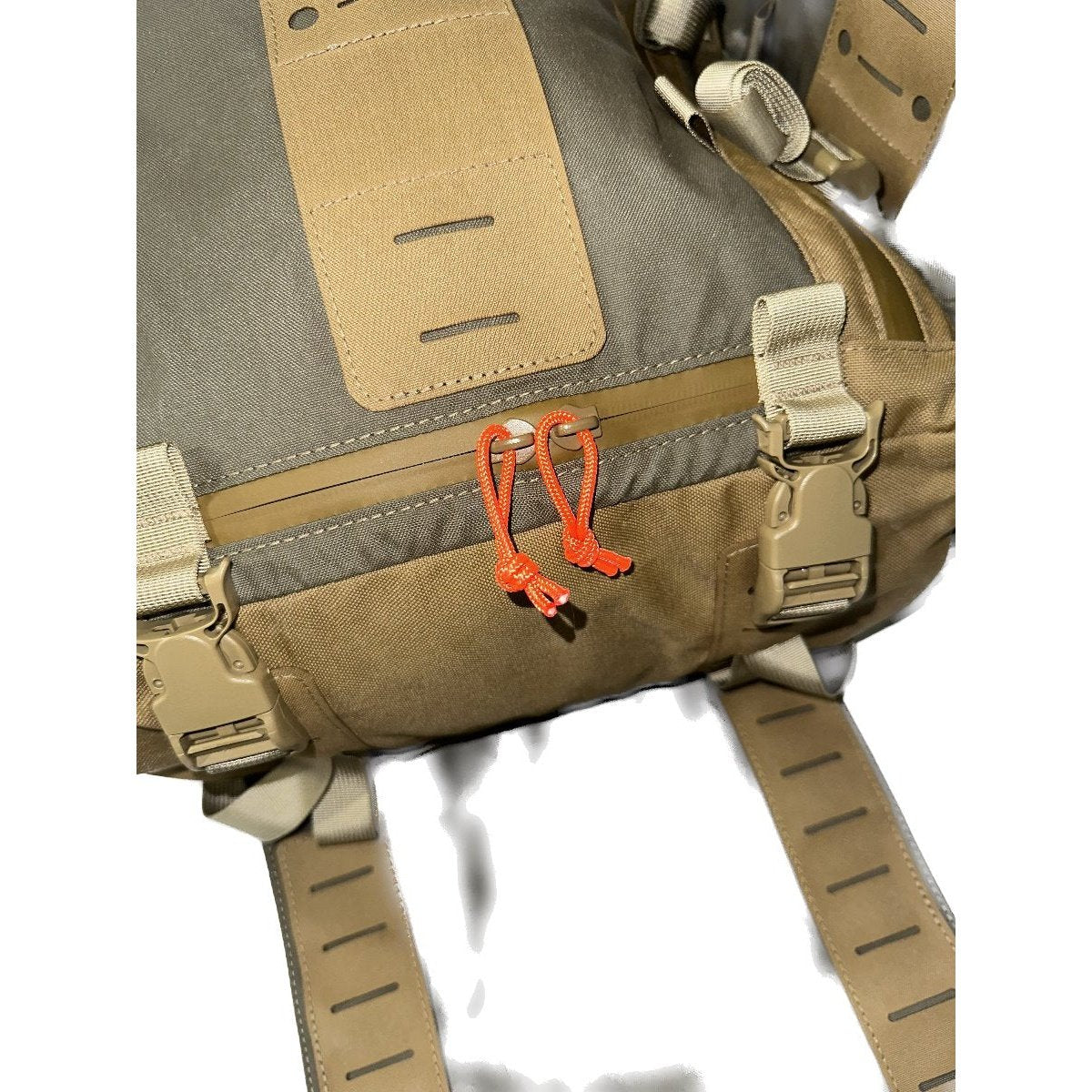 Alaska Guide Creations Kobuk 42 - Bag Only
