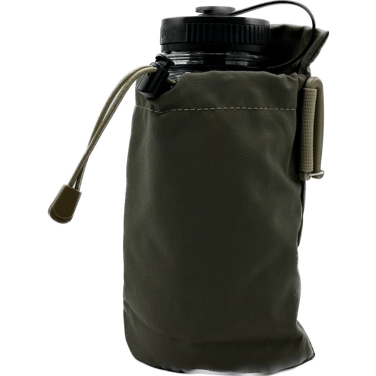 Alaska Guide Creations H2O Pouch