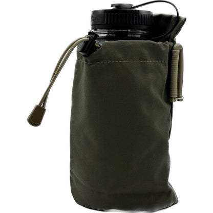 Alaska Guide Creations H2O Pouch