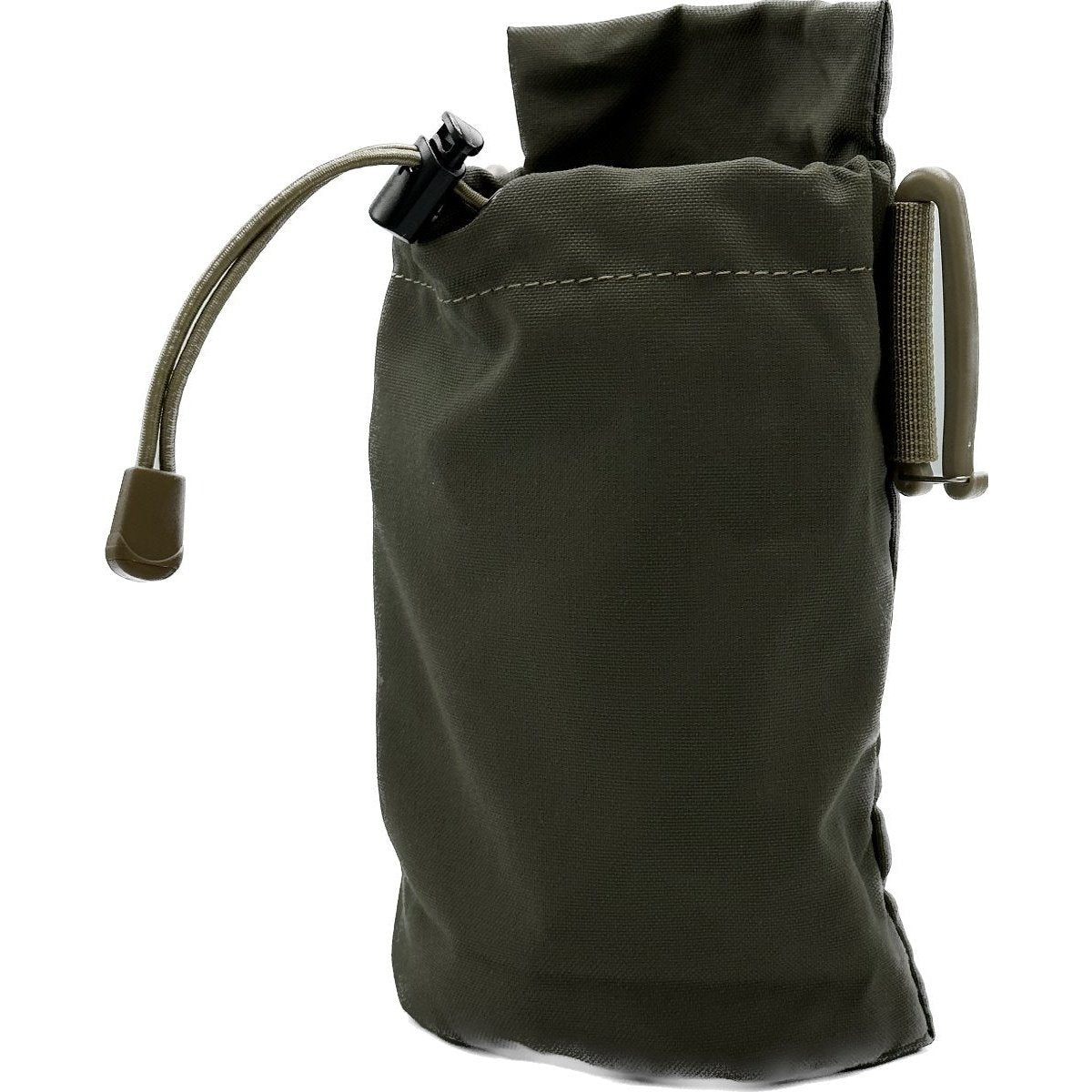 Alaska Guide Creations H2O Pouch