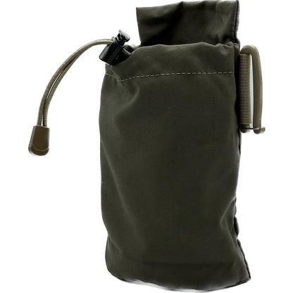 Alaska Guide Creations H2O Pouch