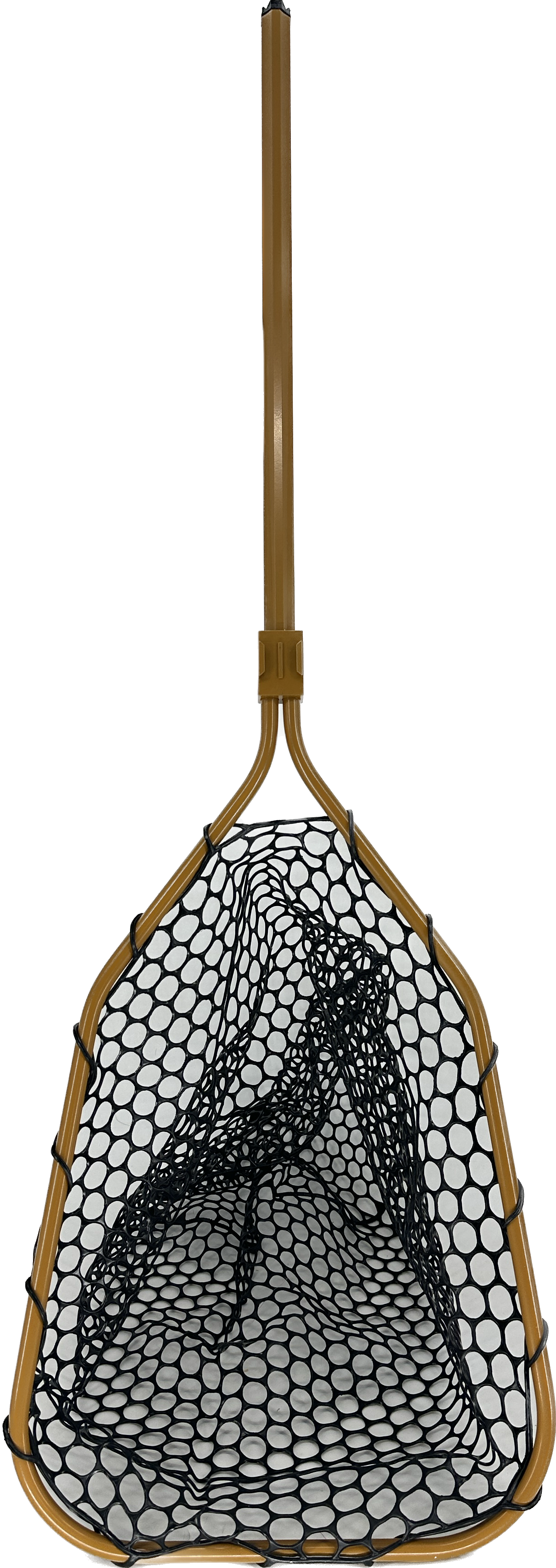 Natives Fly Fishing 2025 Catch Cam Nets - Smallie