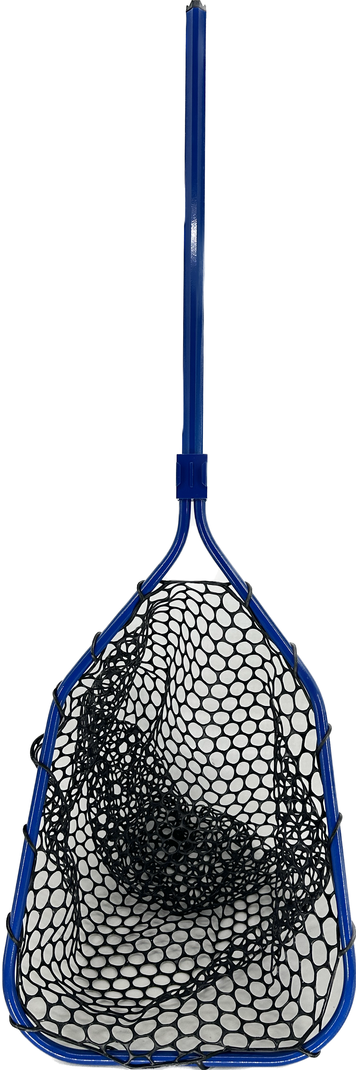 Natives Fly Fishing 2025 Catch Cam Nets - Smallie