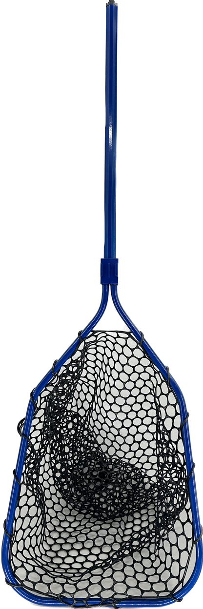 Natives Fly Fishing 2025 Catch Cam Nets - Smallie