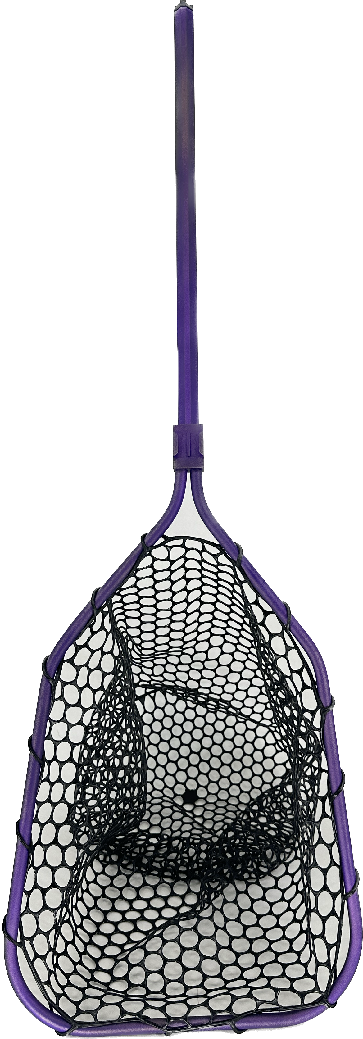 Natives Fly Fishing 2025 Catch Cam Nets - Smallie