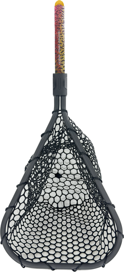 Natives Fly Fishing 2025 Catch Cam Nets - Native