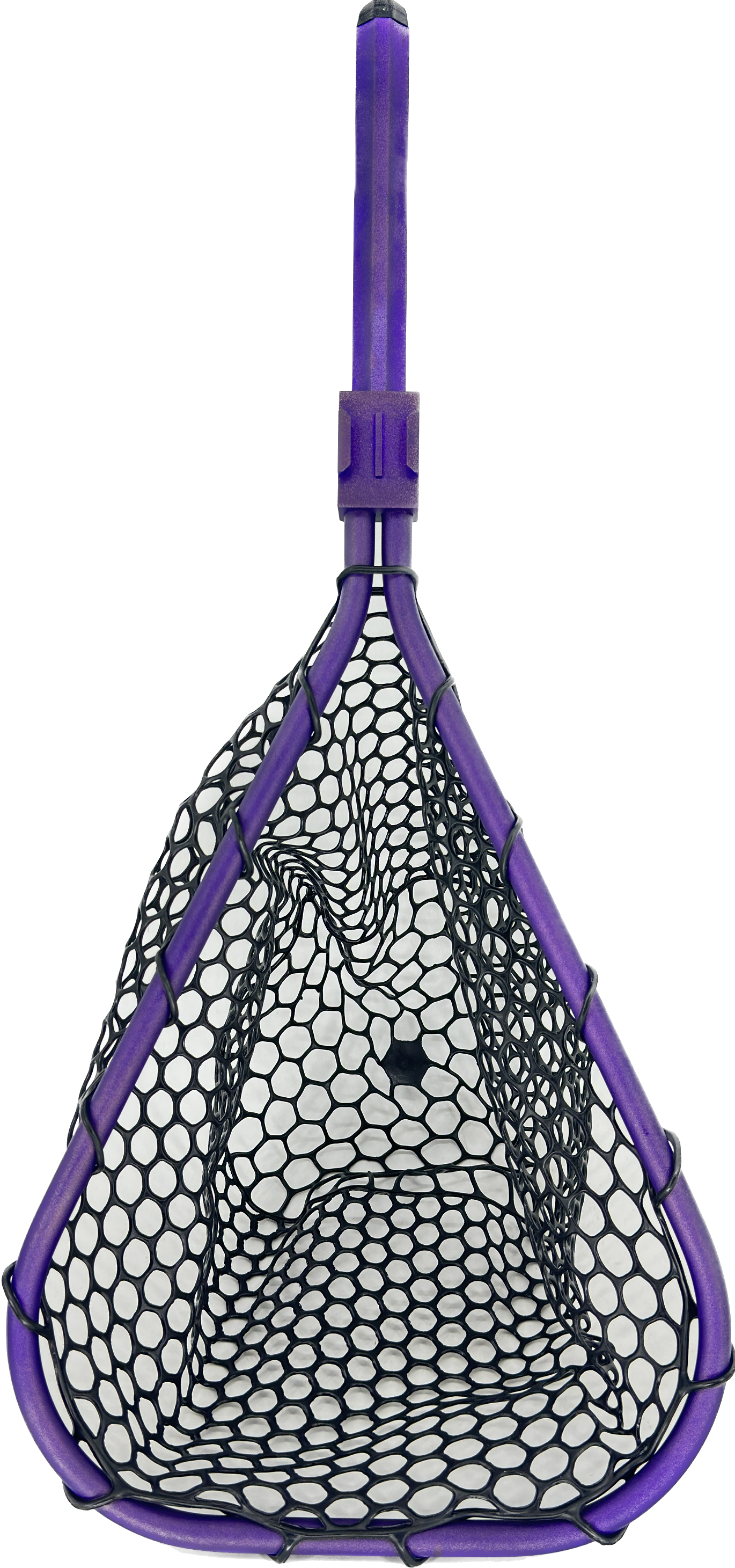 Natives Fly Fishing 2025 Catch Cam Nets - Native