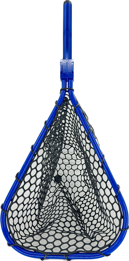 Natives Fly Fishing 2025 Catch Cam Nets - Native