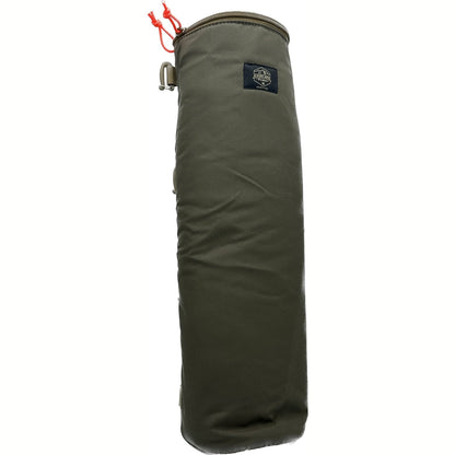Alaska Guide Creations Spotting Scope Wing