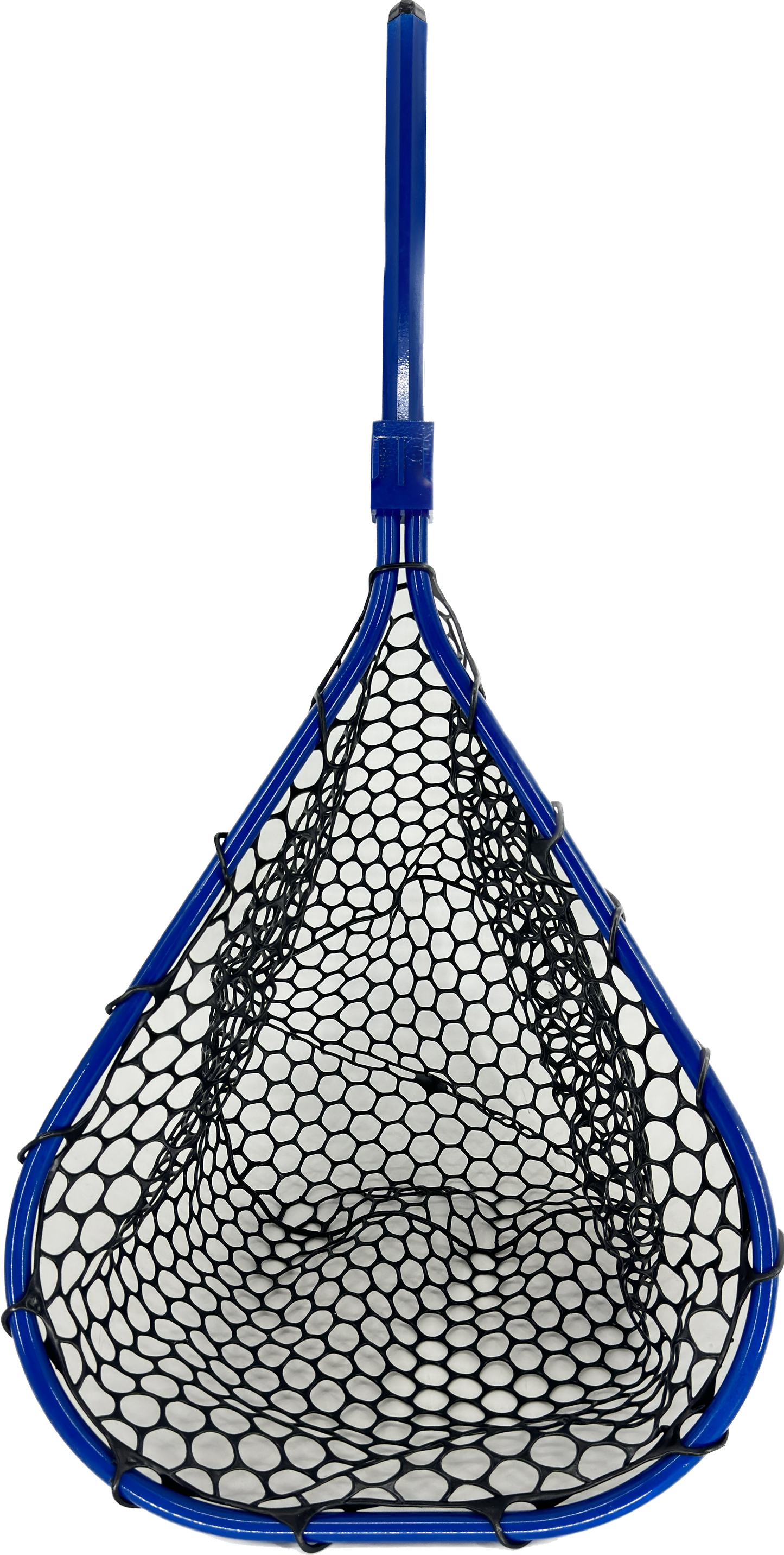 Natives Fly Fishing 2025 Catch Cam Nets -Trout