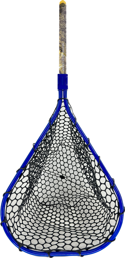 Natives Fly Fishing 2025 Catch Cam Nets -Trout