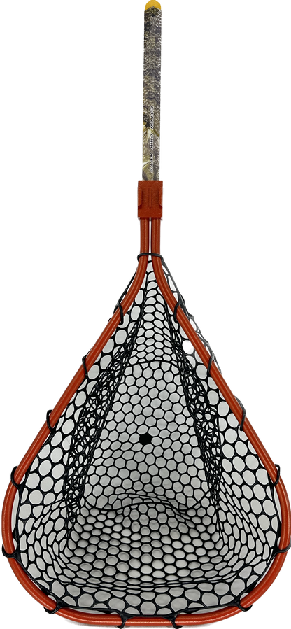 Natives Fly Fishing 2025 Catch Cam Nets -Trout