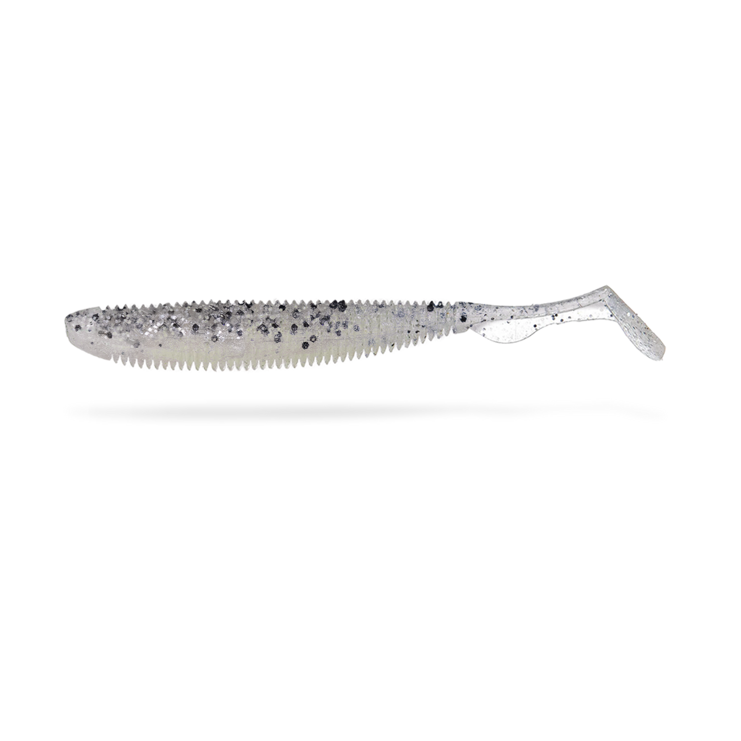 Duckett BD Subtle Tail