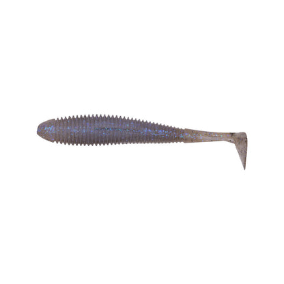 Duckett BD Subtle Tail