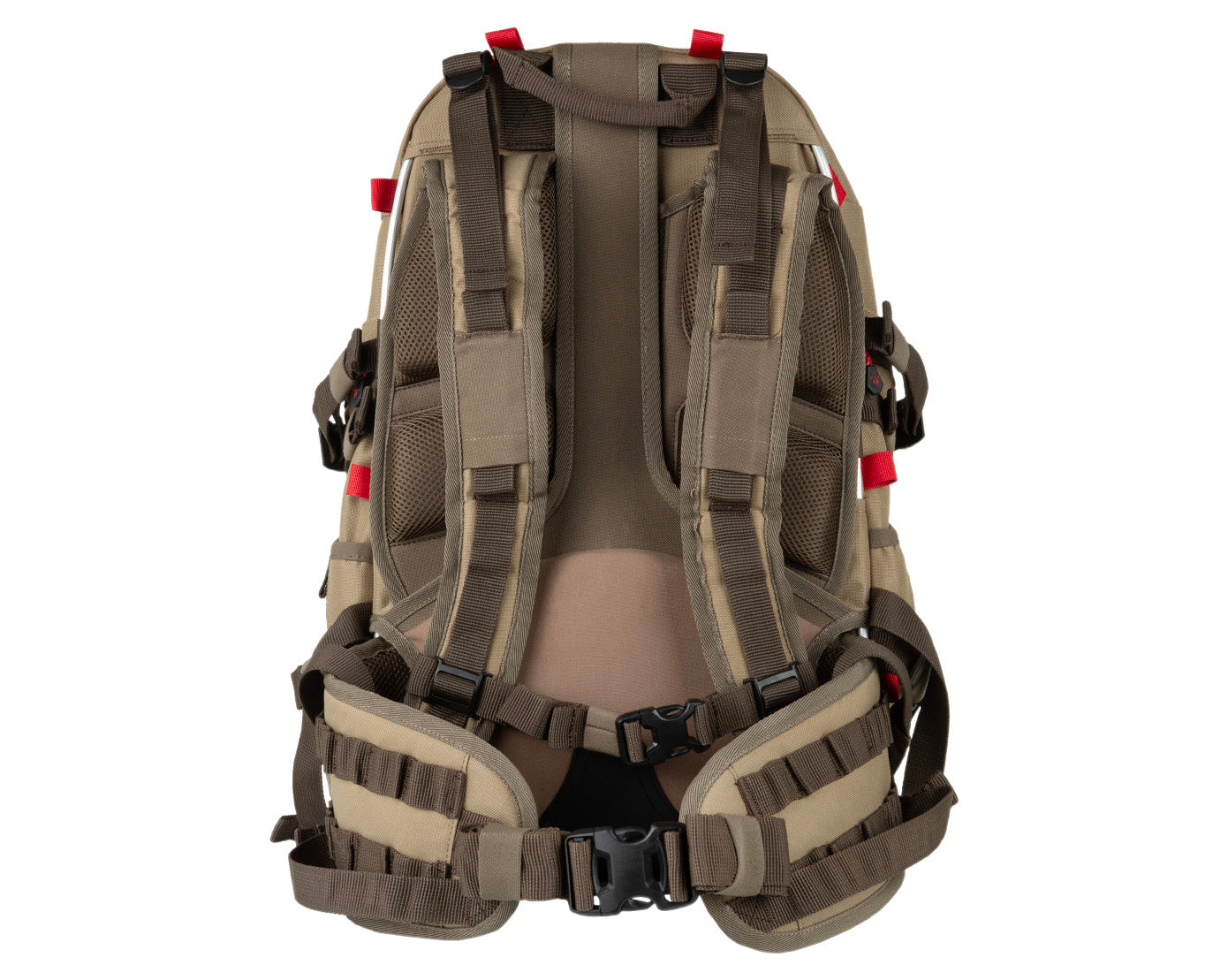 Trophyline Sumpter Frame Pack