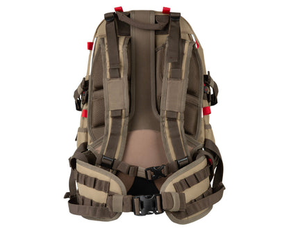 Trophyline Sumpter Frame Pack