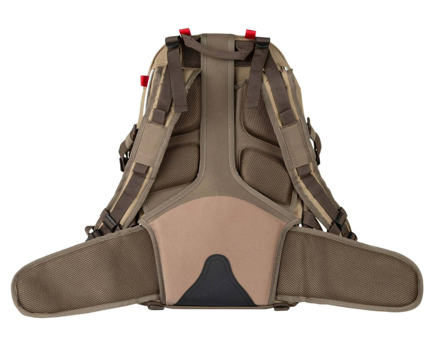 Trophyline Sumpter Frame Pack