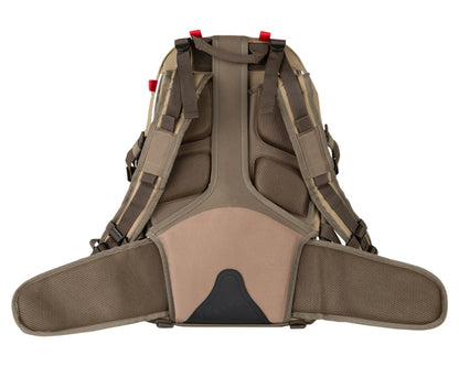 Trophyline Sumpter Frame Pack