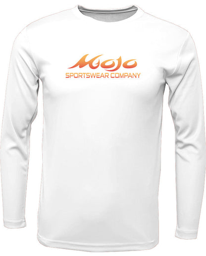 Mojo - RBW Sunset Shield Youth Wireman X